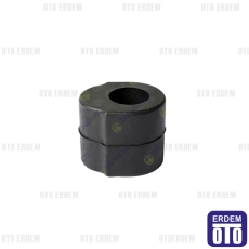 Renault Espace 5 Salıncak Burcu Ön 2015 