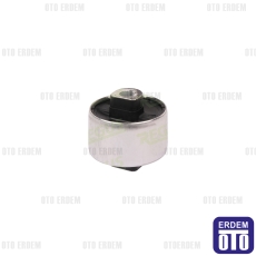 Renault Espace 5 Salıncak Burcu Ön Sol Sağ 1.6 dCi - 