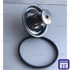 Renault Espace Termostat 7700665226 - 2