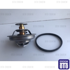 Renault Espace Termostat 7700665226 - 3