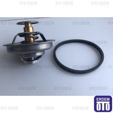 Renault Espace Termostat 7700665226 - 5