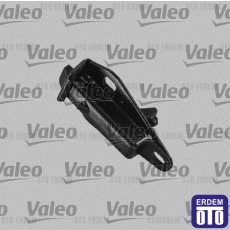 Renault Express Bagaj Kilidi 7700763849