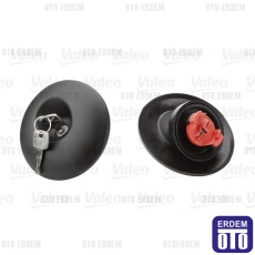 Renault Express Depo Dış Kapağı Valeo 7701367711