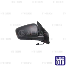 Renault Express Dış Dikiz Aynası Sağ 2021 9236203