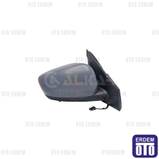 Renault Express Dış Dikiz Aynası Sağ 2021 9240203