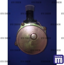 Renault F9Q Fren Vakum Pompası 8200072985 - Mais - 3