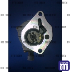 Renault F9Q Fren Vakum Pompası 8200072985 - Mais - 4