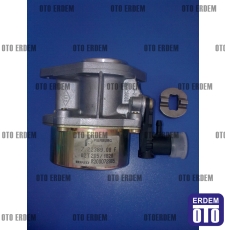 Renault F9Q Fren Vakum Pompası 8200072985 - Mais - 2