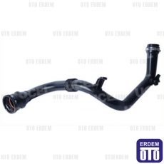 Renault Fluence 1.5 dCi Turbo Hortumu 8200981497