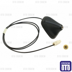 Renault Fluence Anten Tabanı Orjinal 282165541R - 4