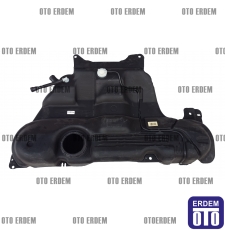 Renault Fluence Benzin Deposu 172034409R