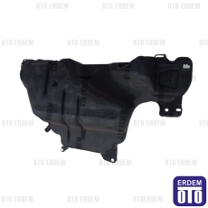 Renault Fluence Benzin Deposu 172034409R - 2