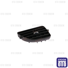 Renault Fluence Kalorifer Havalandırma Difüzörü Sol 