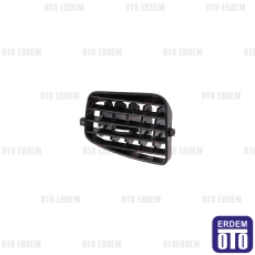 Renault Fluence Kalorifer Havalandırma Difüzörü Sol 