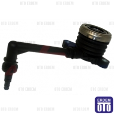 Renault Fluence Master 2 Hidrolik Debriyaj Rulmanı 334972