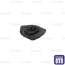 Renault Fluence Megane 3 Amortisör Takozu Ön 