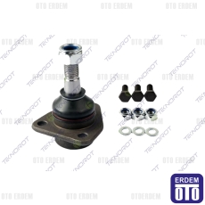 Renault Fluence Megane 3 Scenic 3 Hava Filtresi Borusu 1.5 1.6 2008-2016 RG-AH-35025