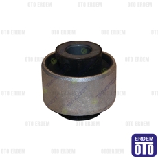 Renault Fluence Salıncak Burcu Sol Sağ 2009 