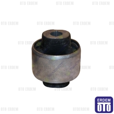 Renault Fluence Salıncak Burcu Sol Sağ 2009 