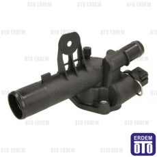 Renault Fluence Termostat 83°C Vernet 110605536R