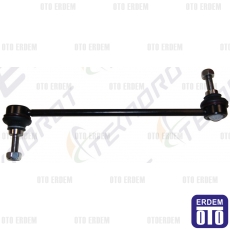 Renault Fluence Z-rot Ön 2010-2017  - 2