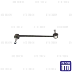 Renault Fluence Z-rot Ön 2010-2017 