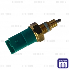 Renault Geri Vites Müşürü Mais 8200177718 - 4
