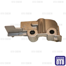 Renault K4M Silindir Kapak Sportu 7700108207 - 2