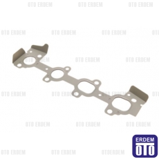 Renault K9K Euro 6 Egzoz Manifold Contası 140364316R