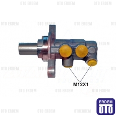 Renault Kadjar Koleos Fren Ana Merkez 2015- 262211