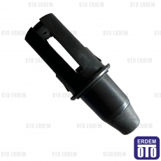 Renault Kango 3 Kaput Ayar Takozu 540505076R - 2