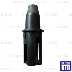Renault Kango 3 Kaput Ayar Takozu 540505076R - 3