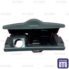 Renault Kangoo 1 Ön Küllük Orjinal 7701472985 - 2