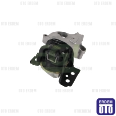 Renault Kangoo 3 Motor Takozu Sağ 1.5 dCi 2008- 