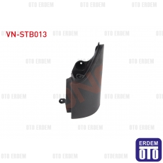 Renault Kangoo 3 Stop Alt Bakaliti Sağ 