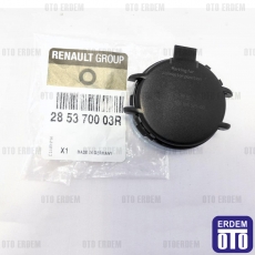Renault Kangoo 3 Yağmur Sensörü Jeli 285370003R