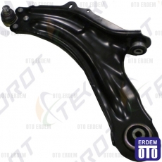 Renault Kangoo Alt Salıncak Rotüllü Ön Sol 2008  - 2