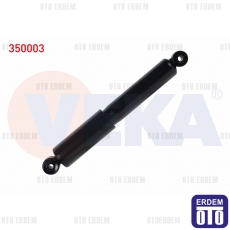 Renault Kangoo Amortisör Arka Sol-Sağ Yağlı 1.5 Dcı 1998-2008 350003 - 2