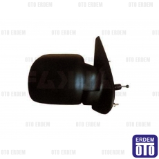 Renault Kangoo Dış Dikiz Aynası Sağ 1998-2008 9265156