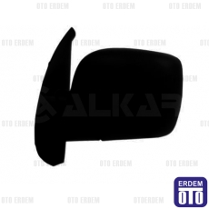 Renault Kangoo Dış Dikiz Aynası Sağ 2008-2012 9226160