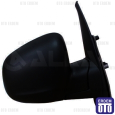 Renault Kangoo Dış Dikiz Aynası Sağ 2012 9226698