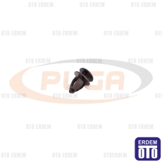 Renault Kangoo Kapı Döşeme Klipsi PG-KLP075