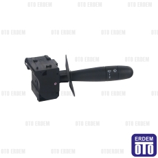 Renault Kangoo Kumanda Kolu 13 Pin 1998-2008 ZSW1406