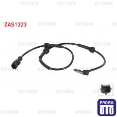 Renault Kangoo Mercedes Citan ABS Sensörü Ön Sol Sağ 2008-2021 