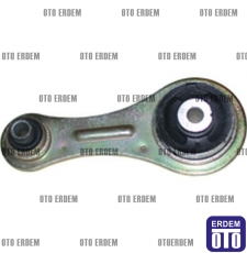 Renault Kangoo Motor Takozu Arka 7700426193