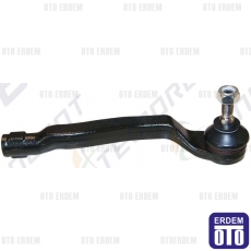 Renault Kangoo Rot Başı Ön Sağ 2008  - 2