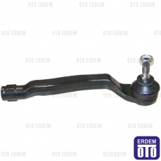 Renault Kangoo Rot Başı Ön Sağ 2008 