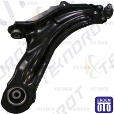 Renault Kangoo Salıncak Alt Rotilli Sac Ön Sağ 2008  - 2