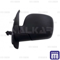 Renault Kangoo Sol Dış Dikiz Aynası 2008-2012 9264160