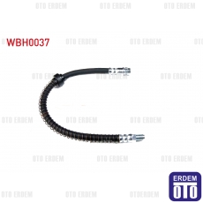 Renault Kangoo Symbol Fren Hortumu Ön 